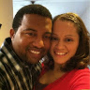 Meet your Posher, Deena